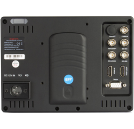 مانیتور-سینمایی-7اینچ-SWIT-S-1071E-with-picture-in-picture-function-